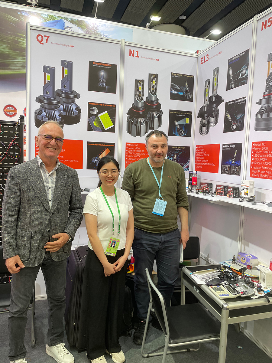 2019 CANTON FAIR.jpg