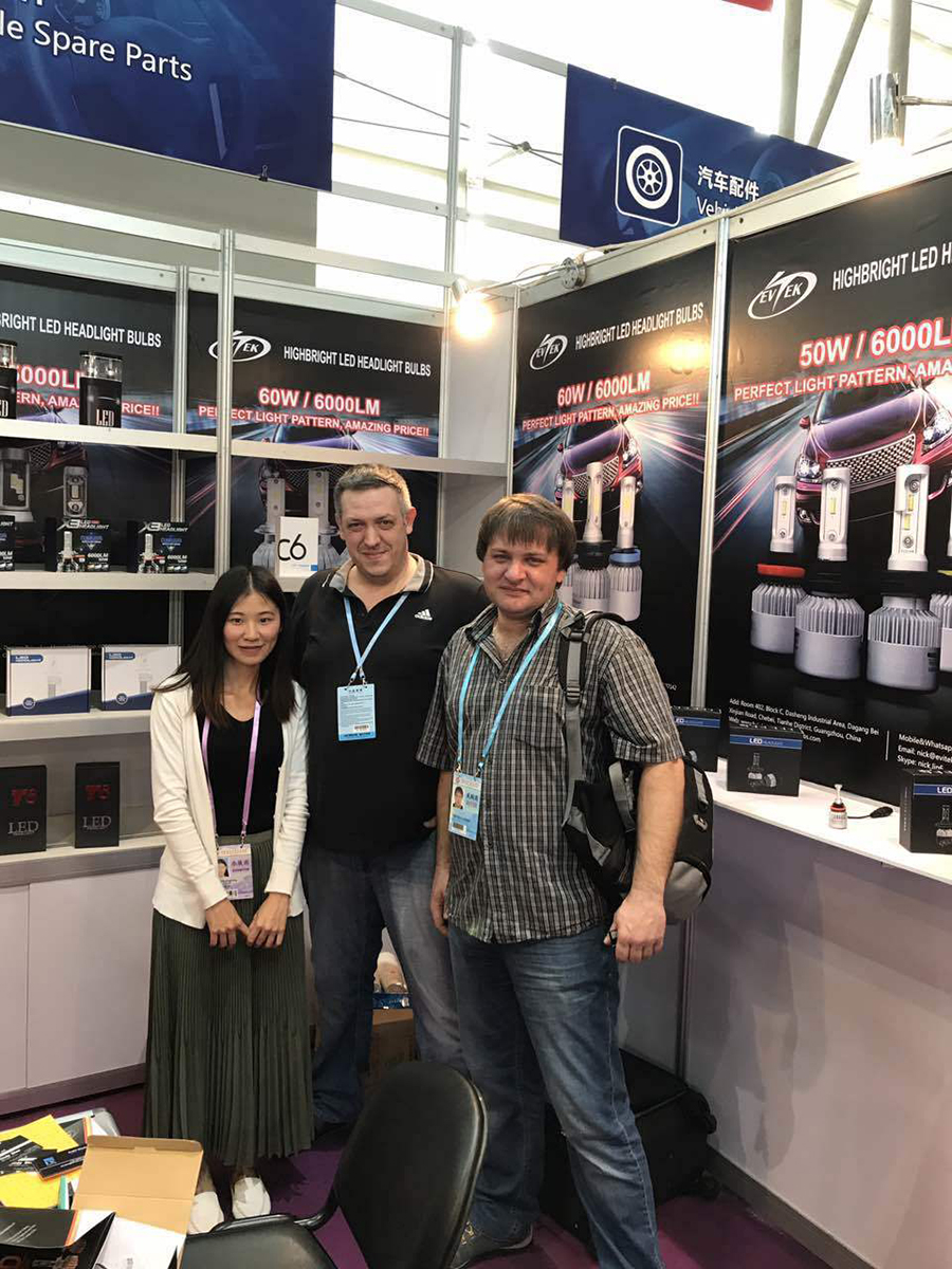 2022CANTON FAIR.jpg