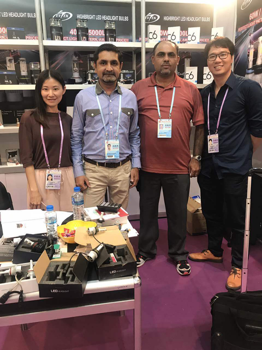 2023CANTON FAIR.jpg