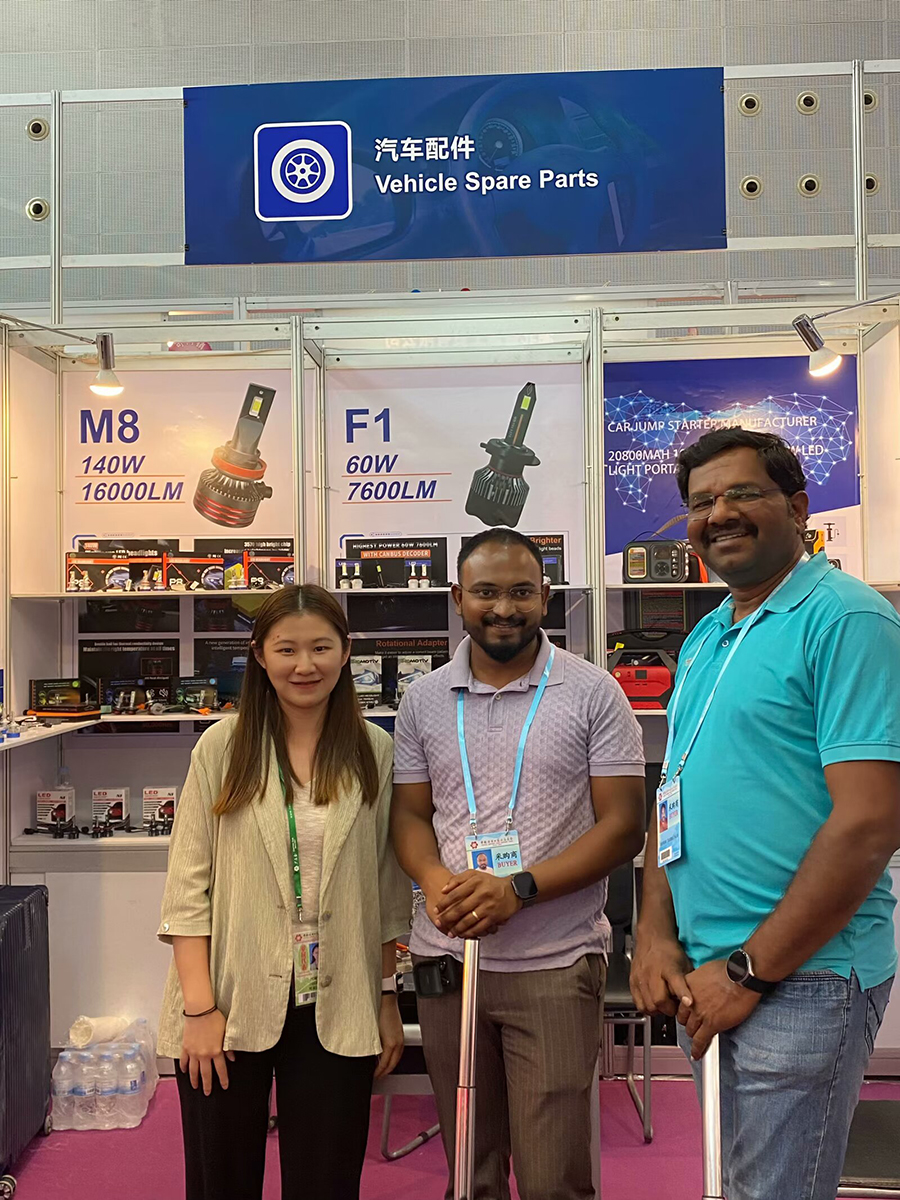 2024CANTON FAIR.jpg