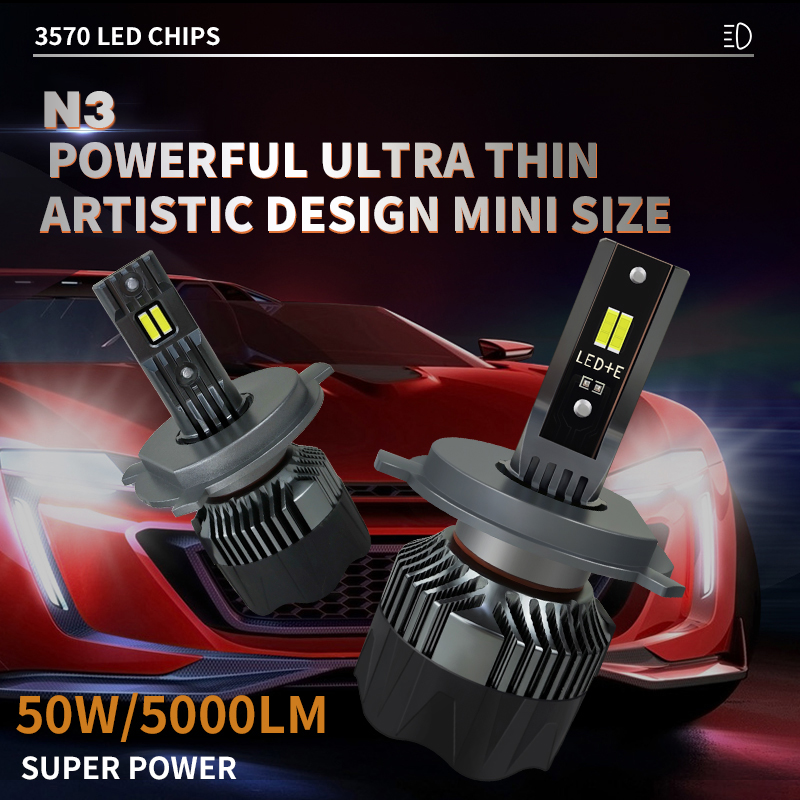 50ef0cc1be048abcd48fdf9004e296e.png