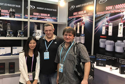 2022CANTON FAIR