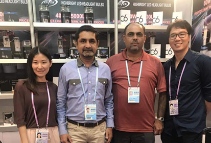2023CANTON FAIR