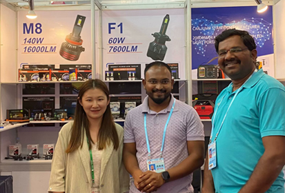 2024CANTON FAIR