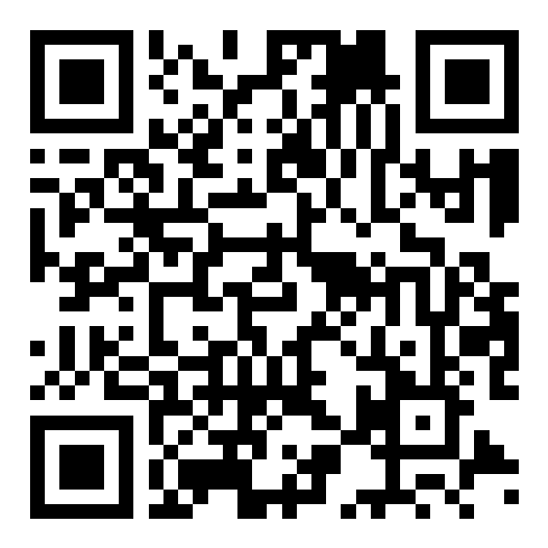 Scan to wechat