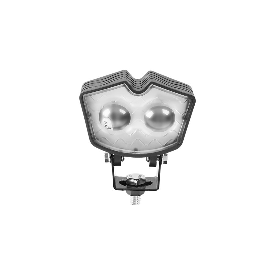 EVI-M2D-JR 20W 2000LM LED Work Light
