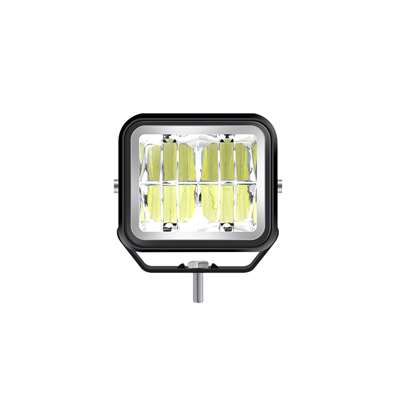 EVI-SX40W LED Work Light