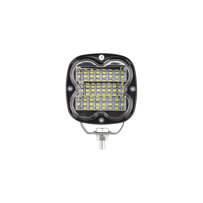 EVI-SX48W LED Work Light