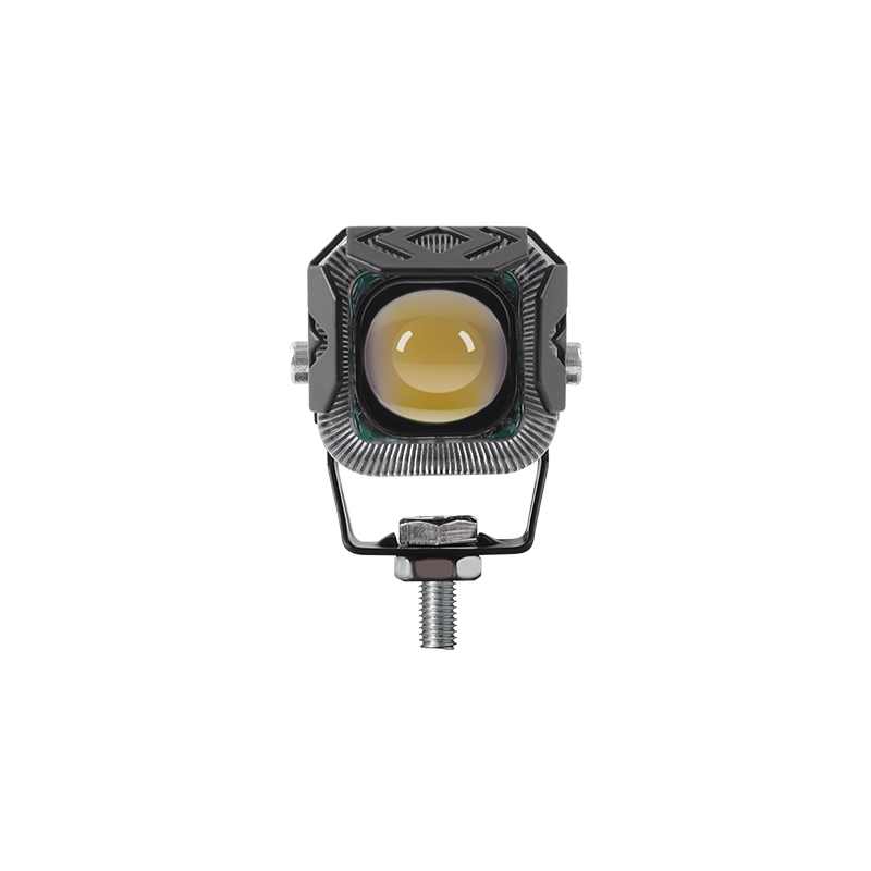 EVI-3”40B 30W 4000LM LED Work Light