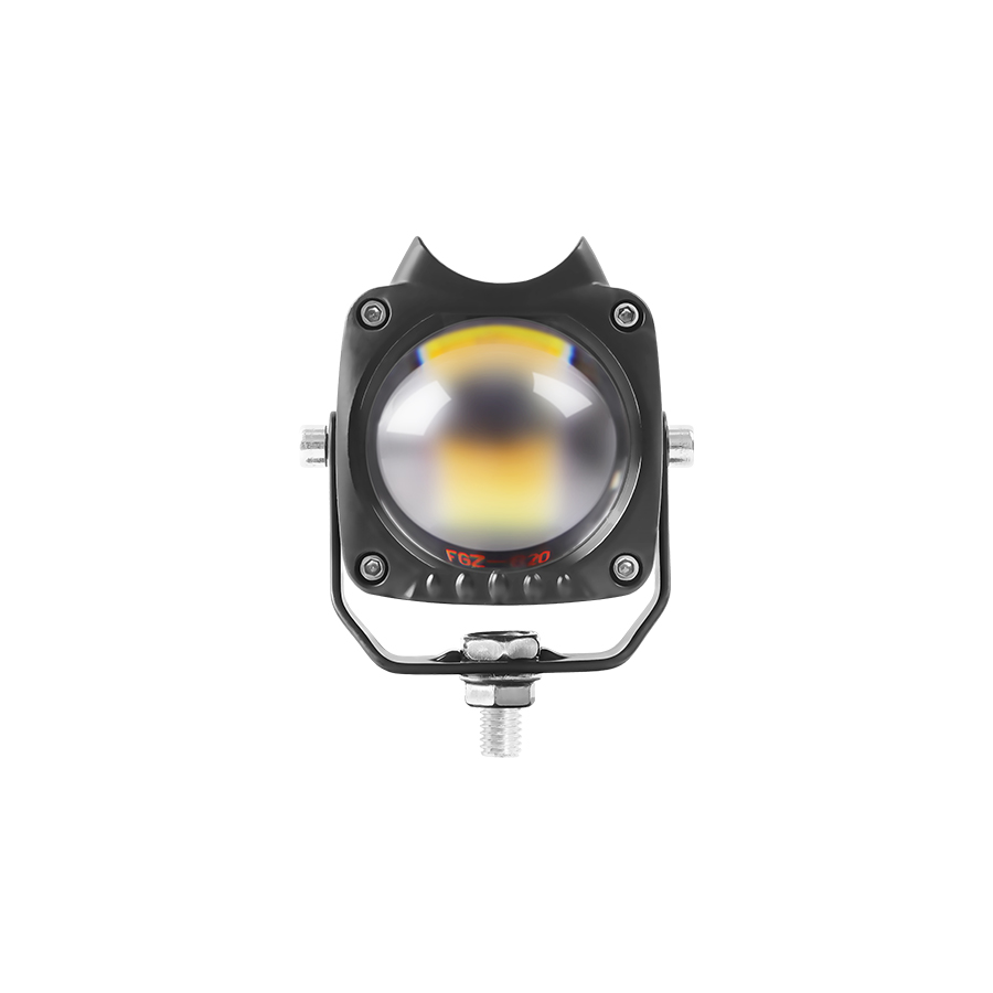 EVI-3''30W-YZ LED Work Light