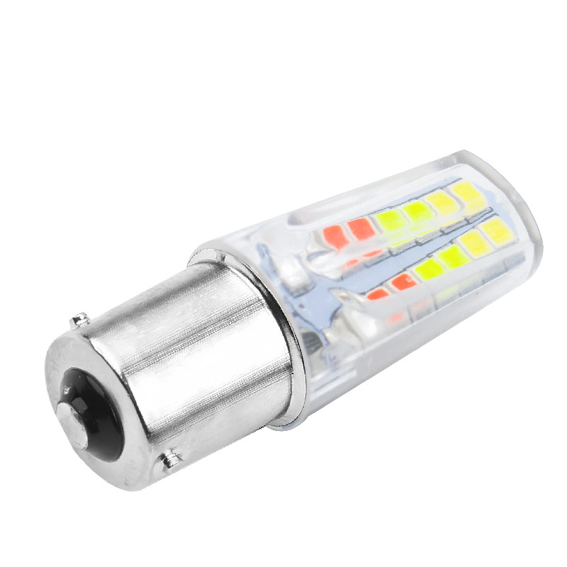 1156 2835 32 LED Turn/ Brake Light